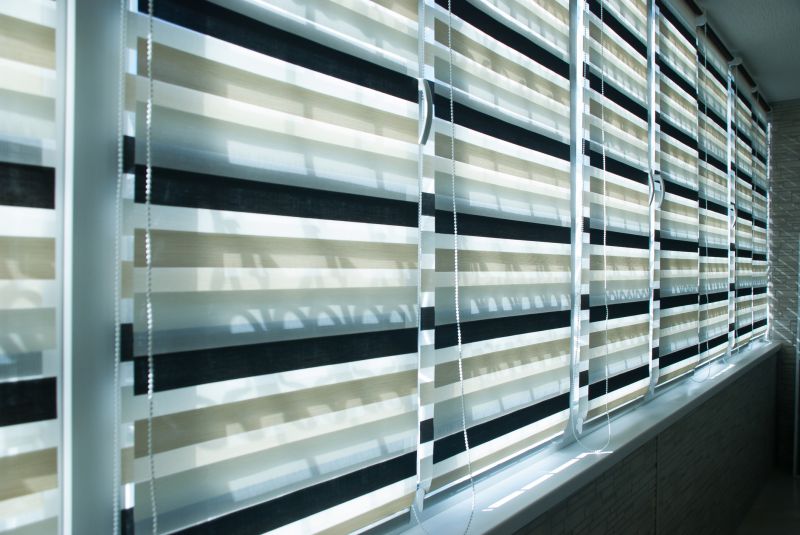 Blinds Replacement Service in Longmont, CO