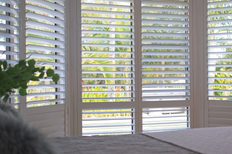 Cellular Blinds Installation in Alpharetta, GA