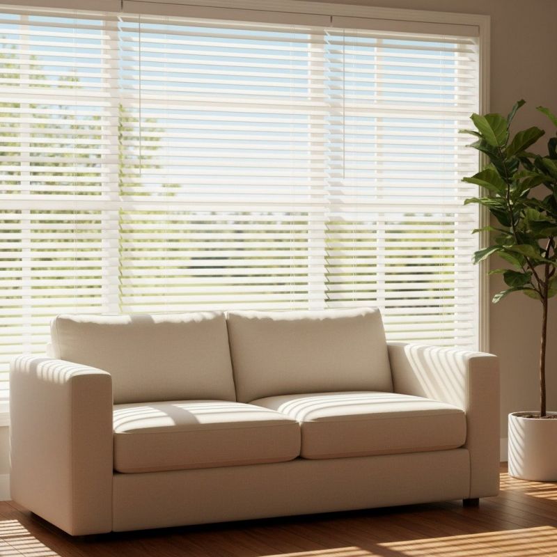 Window Shade Repair in Arvada, CO