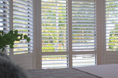 Blinds Installation in Alpharetta, GA