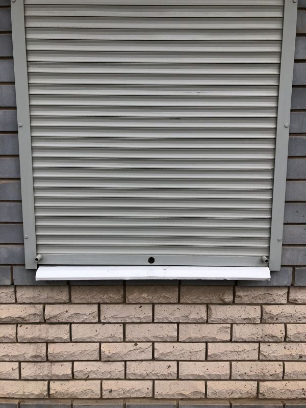 Blinds Installation in Boulder, CO