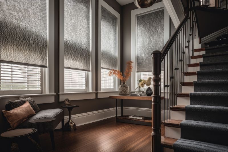Blinds Replacement Service in Boulder, CO