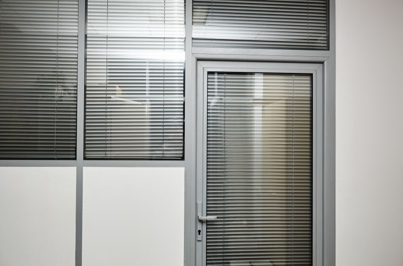 Blinds Replacement Service in Longmont, CO