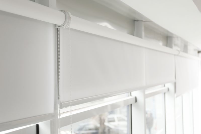 Blinds Replacement Service in Littleton, CO