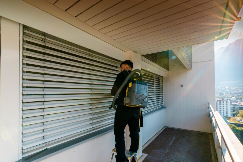 Cellular Blinds Cleaning in Nashua, NH