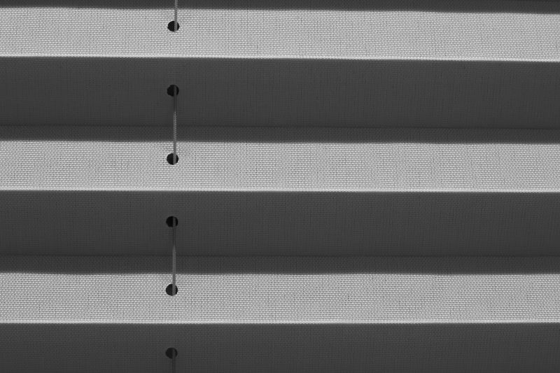 Cost of Window Blind Repair — Cost of Window Blind Repair