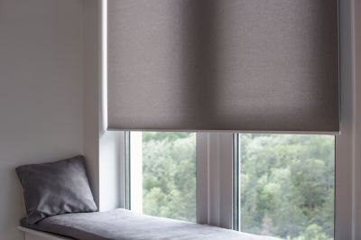 Electric Blinds Installation in Arvada, CO