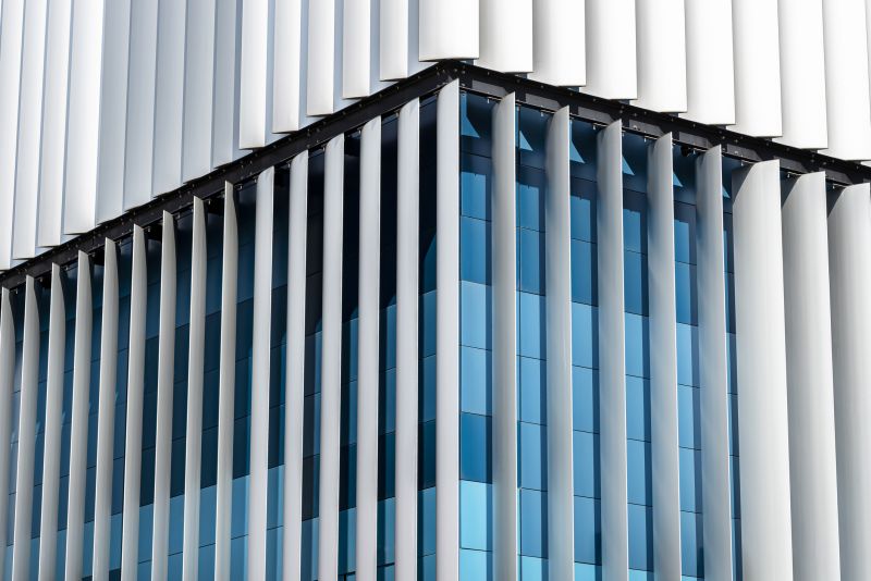 Motorized Shade Repair in Manassas, VA