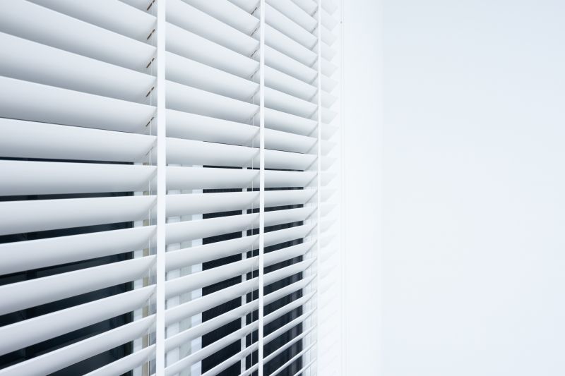Track Blinds Installation in Longmont, CO