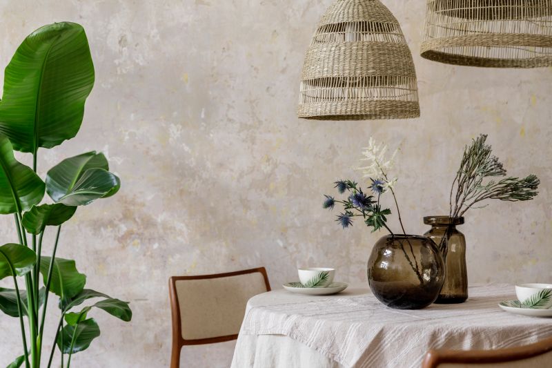 Wallpaper Replacement in Denver, CO