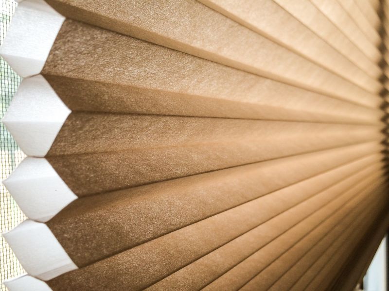 Window Blinds Repair in Longmont, CO