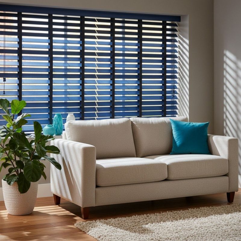 Window Shade Repair in Manassas, VA