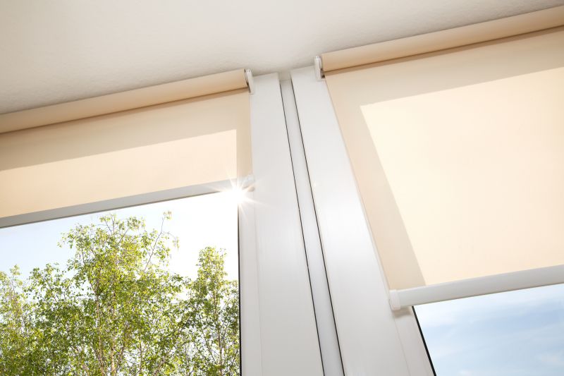 Window Shade Repair in Longmont, CO