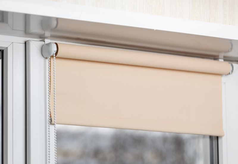 Window Shades Installation in Longmont, CO
