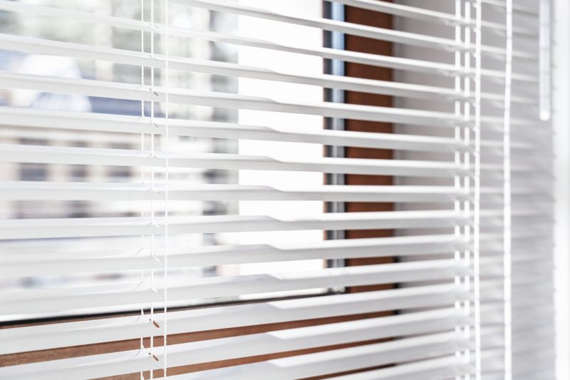 Window Treatments Installation in Littleton, CO